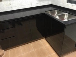 Regent Heights (D23), Condominium #197984222